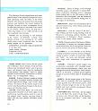 ethiopian air info_0024